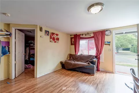 616 Robinson St, Everson, WA 98247 photo 9