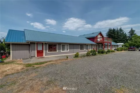 616 Robinson St, Everson, WA 98247 photo 3
