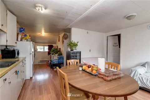 616 Robinson St, Everson, WA 98247 photo 24