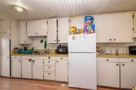 616 Robinson St, Everson, WA 98247 photo 25