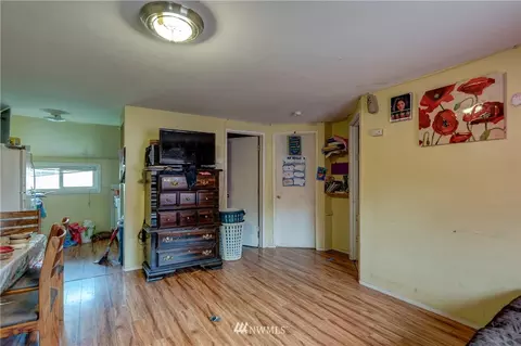 616 Robinson St, Everson, WA 98247 photo 8