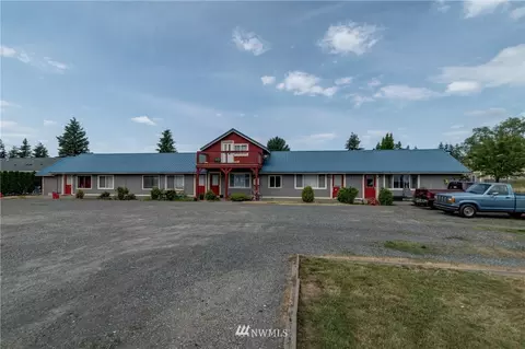 616 Robinson St, Everson, WA 98247 photo 1