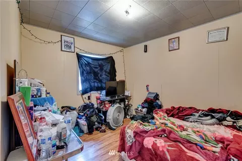 616 Robinson St, Everson, WA 98247 photo 20