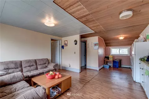 616 Robinson St, Everson, WA 98247 photo 21