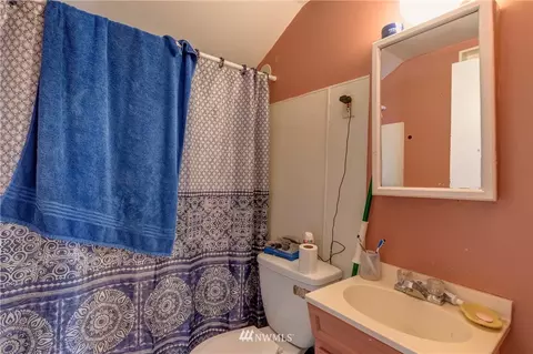616 Robinson St, Everson, WA 98247 photo 17