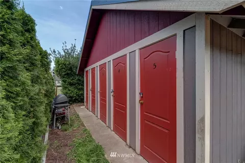616 Robinson St, Everson, WA 98247 photo 6