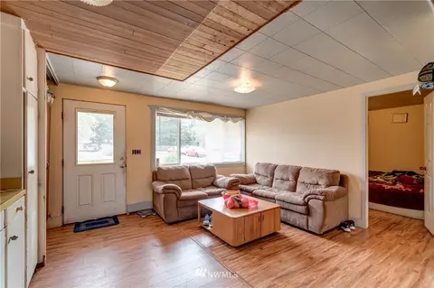 616 Robinson St, Everson, WA 98247 photo 19