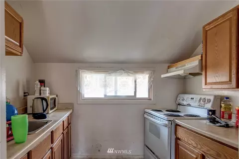 616 Robinson St, Everson, WA 98247 photo 11