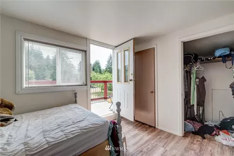 616 Robinson St, Everson, WA 98247 photo 15
