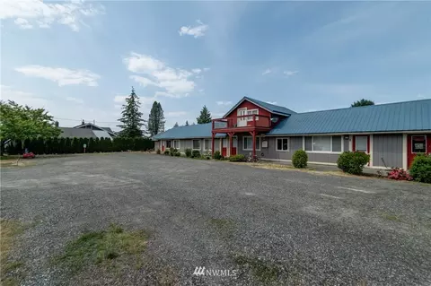 616 Robinson St, Everson, WA 98247 photo 5