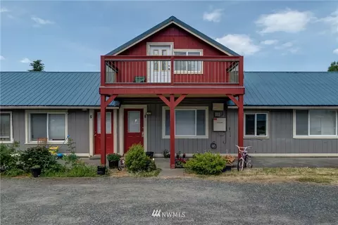 616 Robinson St, Everson, WA 98247 photo 4