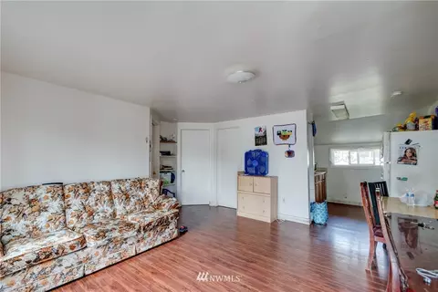 616 Robinson St, Everson, WA 98247 photo 13
