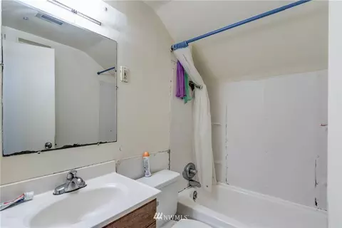 616 Robinson St, Everson, WA 98247 photo 26