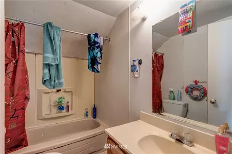 616 Robinson St, Everson, WA 98247 photo 14