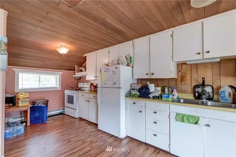616 Robinson St, Everson, WA 98247 photo 22