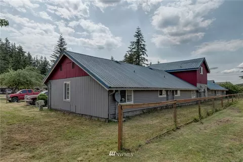 616 Robinson St, Everson, WA 98247 photo 7