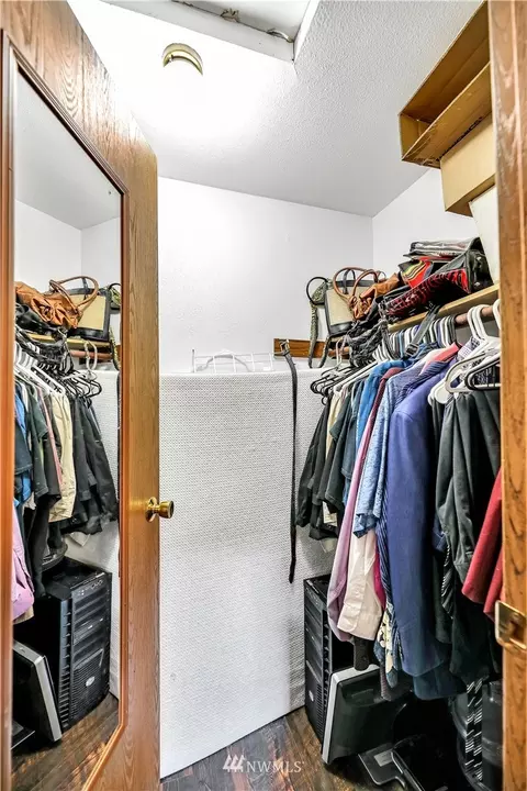 6020 W Beech St, Everett, WA 98203 photo 26