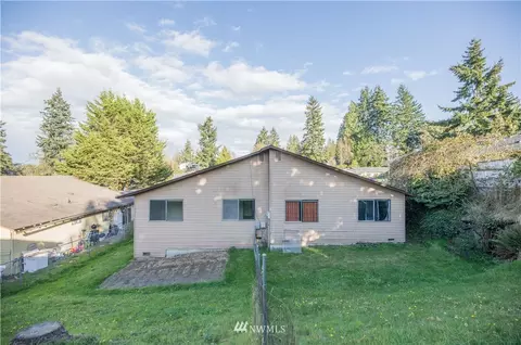 6020 W Beech St, Everett, WA 98203 photo 29