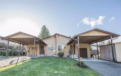6020 W Beech St, Everett, WA 98203 photo 1