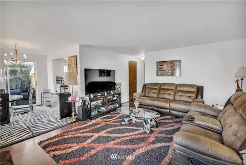 6020 W Beech St, Everett, WA 98203 photo 21