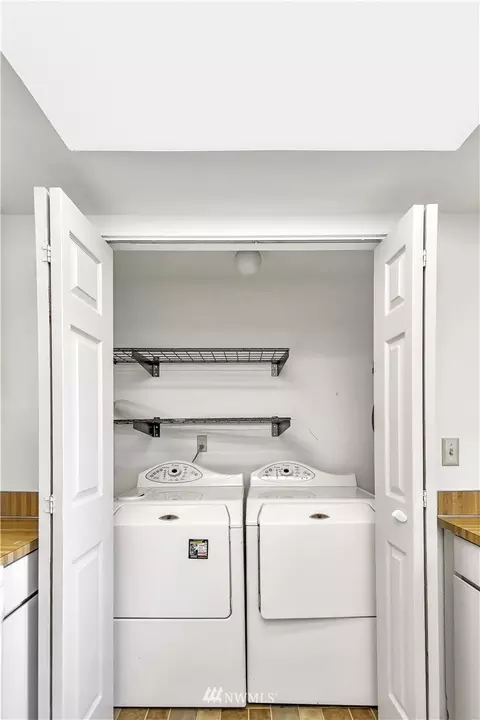 6020 W Beech St, Everett, WA 98203 photo 9