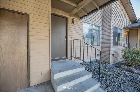 6020 W Beech St, Everett, WA 98203 photo 20