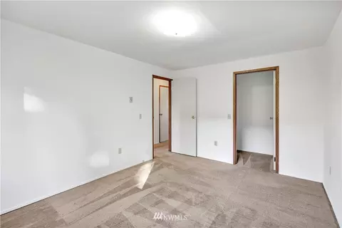 6020 W Beech St, Everett, WA 98203 photo 12