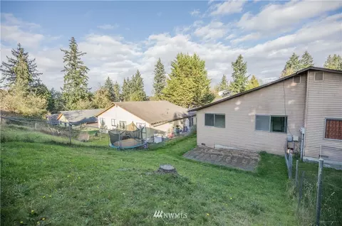 6020 W Beech St, Everett, WA 98203 photo 30