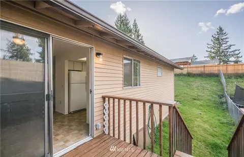 6020 W Beech St, Everett, WA 98203 photo 18