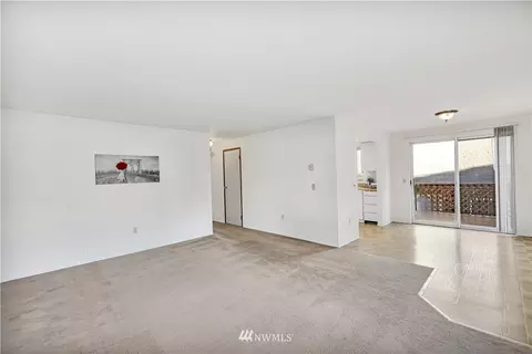6020 W Beech St, Everett, WA 98203 photo 6