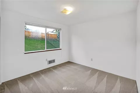 6020 W Beech St, Everett, WA 98203 photo 15
