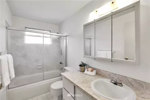 6020 W Beech St, Everett, WA 98203 photo 14