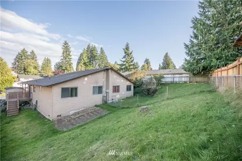 6020 W Beech St, Everett, WA 98203 photo 31
