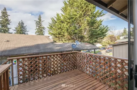 6020 W Beech St, Everett, WA 98203 photo 17