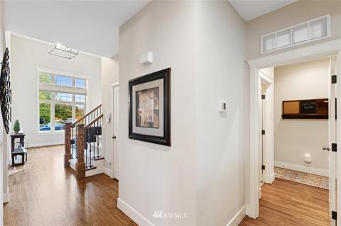 3916 184th Pl SE, Bothell, WA 98012 photo 18