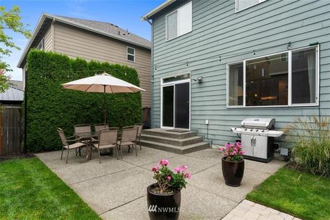 3916 184th Pl SE, Bothell, WA 98012 photo 39