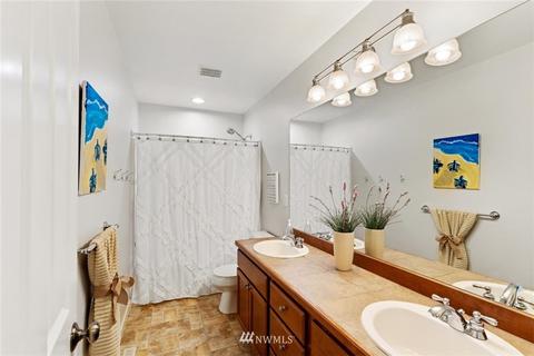 3916 184th Pl SE, Bothell, WA 98012 photo 34