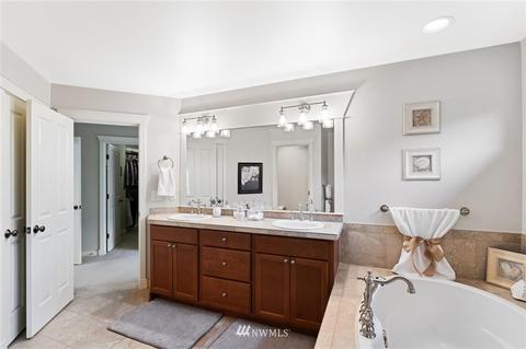 3916 184th Pl SE, Bothell, WA 98012 photo 28