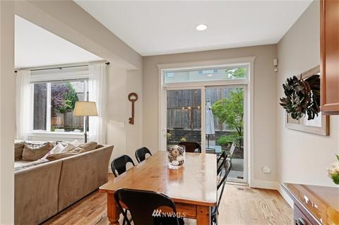 3916 184th Pl SE, Bothell, WA 98012 photo 11