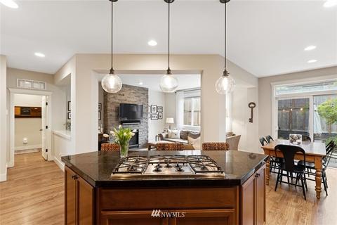3916 184th Pl SE, Bothell, WA 98012 photo 8