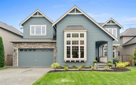 3916 184th Pl SE, Bothell, WA 98012 photo 1