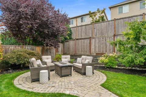 3916 184th Pl SE, Bothell, WA 98012 photo 40