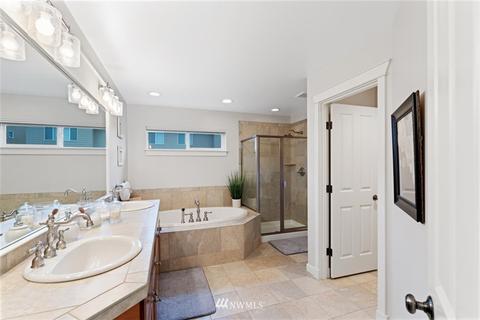 3916 184th Pl SE, Bothell, WA 98012 photo 27