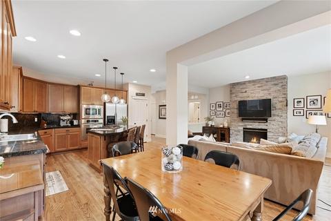 3916 184th Pl SE, Bothell, WA 98012 photo 12