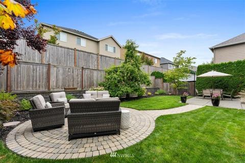 3916 184th Pl SE, Bothell, WA 98012 photo 38