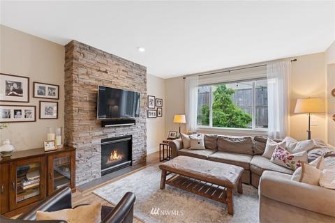 3916 184th Pl SE, Bothell, WA 98012 photo 17