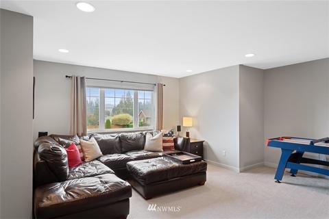 3916 184th Pl SE, Bothell, WA 98012 photo 35