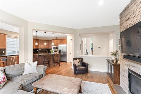 3916 184th Pl SE, Bothell, WA 98012 photo 15