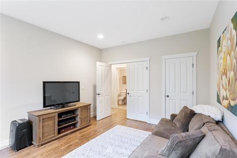 3916 184th Pl SE, Bothell, WA 98012 photo 20