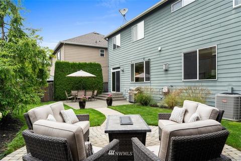 3916 184th Pl SE, Bothell, WA 98012 photo 36